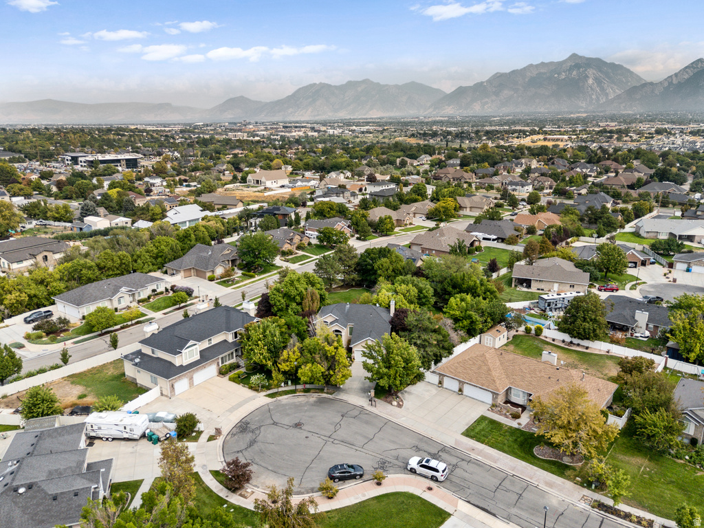 11697 S TATTERED ANGEL CV Riverton, UT 84065