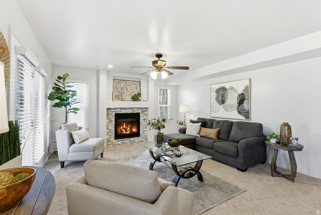 11697 S TATTERED ANGEL CV Riverton, UT 84065