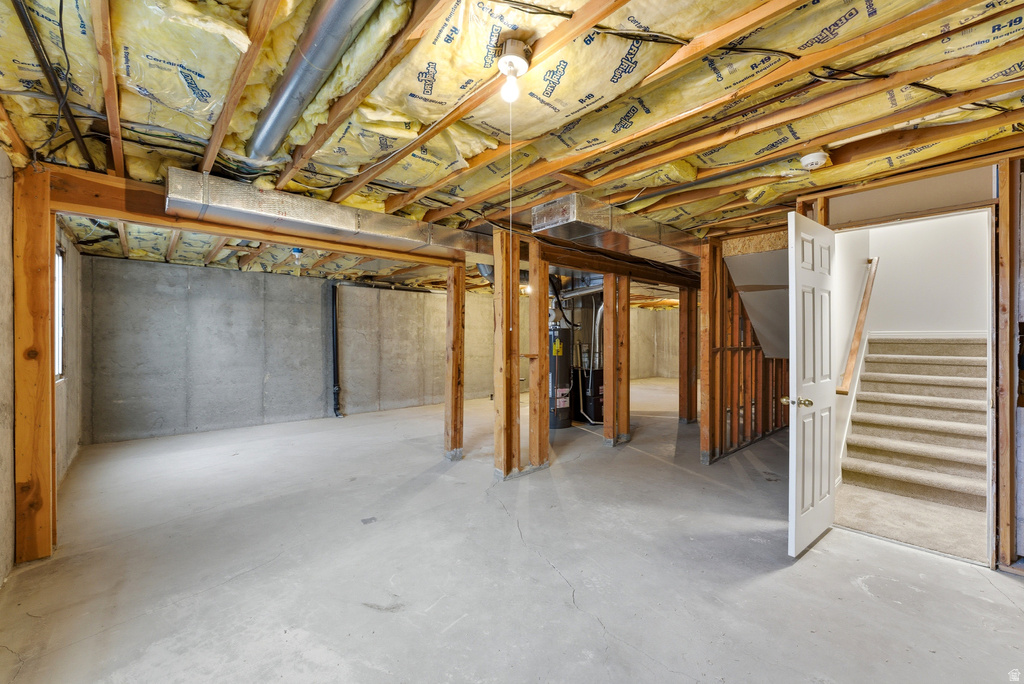 11697 S TATTERED ANGEL CV Riverton, UT 84065