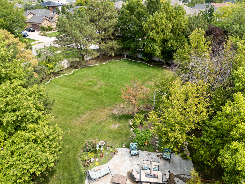 11697 S TATTERED ANGEL CV Riverton, UT 84065