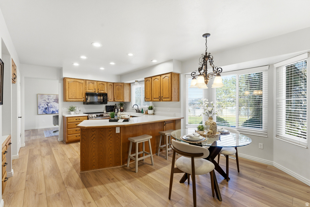 11697 S TATTERED ANGEL CV Riverton, UT 84065