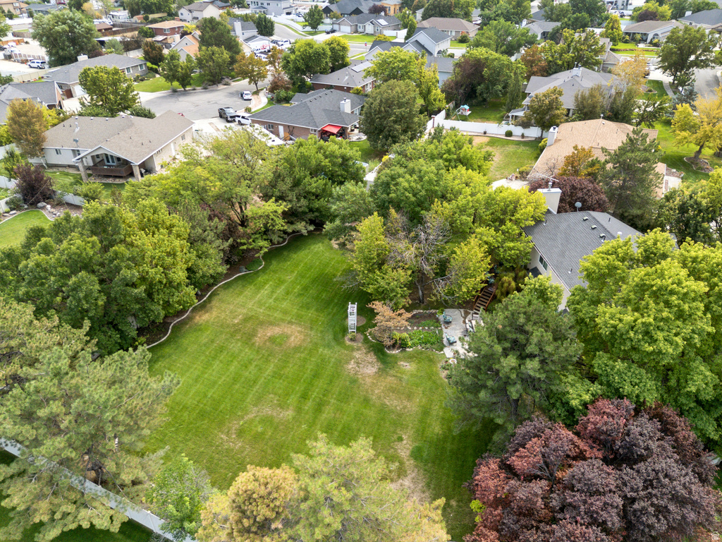 11697 S TATTERED ANGEL CV Riverton, UT 84065