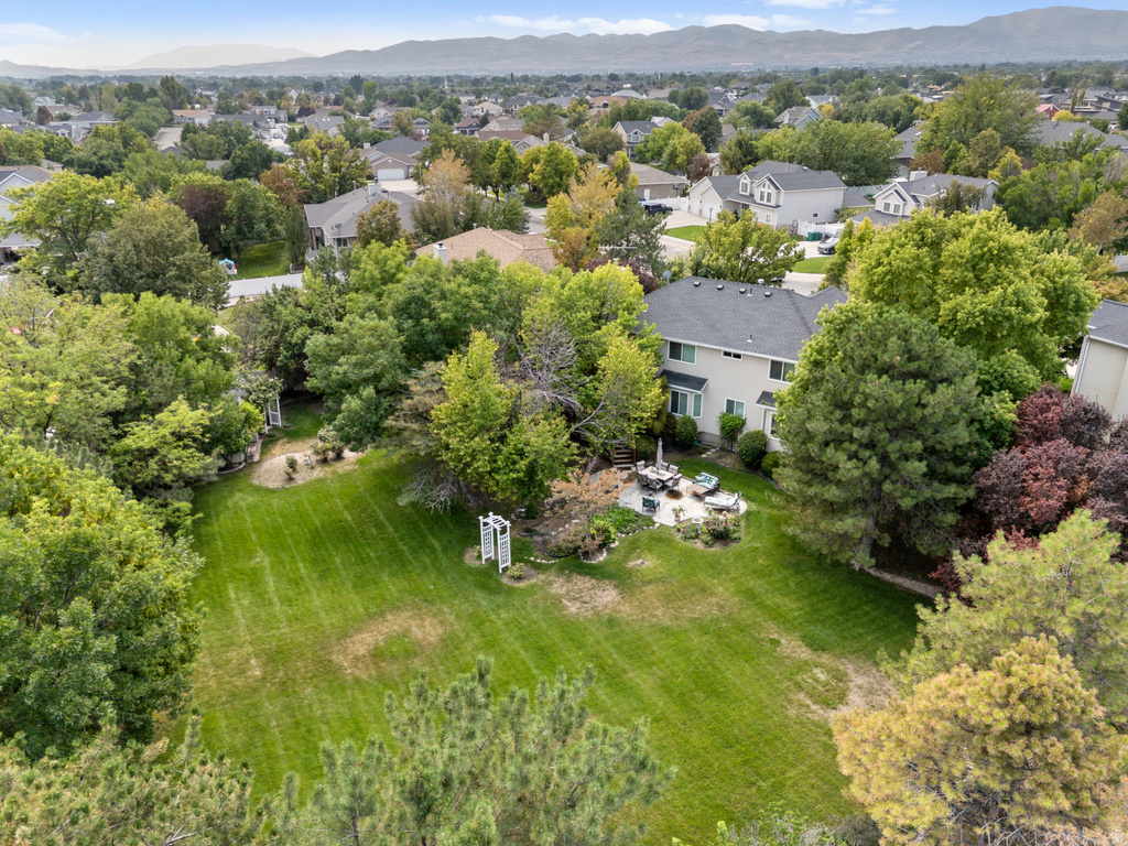 11697 S TATTERED ANGEL CV Riverton, UT 84065
