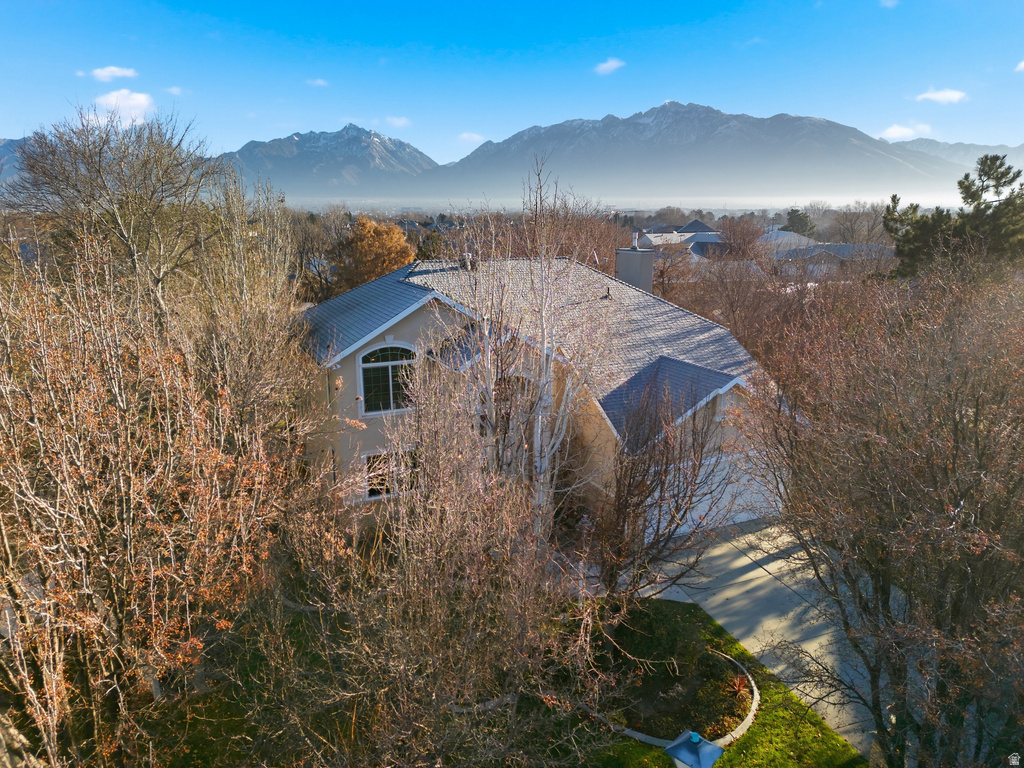 11697 S TATTERED ANGEL CV Riverton, UT 84065