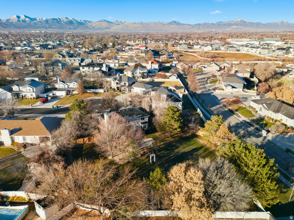 11697 S TATTERED ANGEL CV Riverton, UT 84065