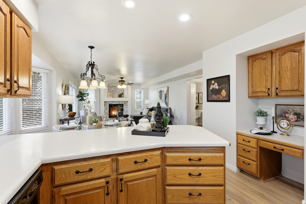 11697 S TATTERED ANGEL CV Riverton, UT 84065