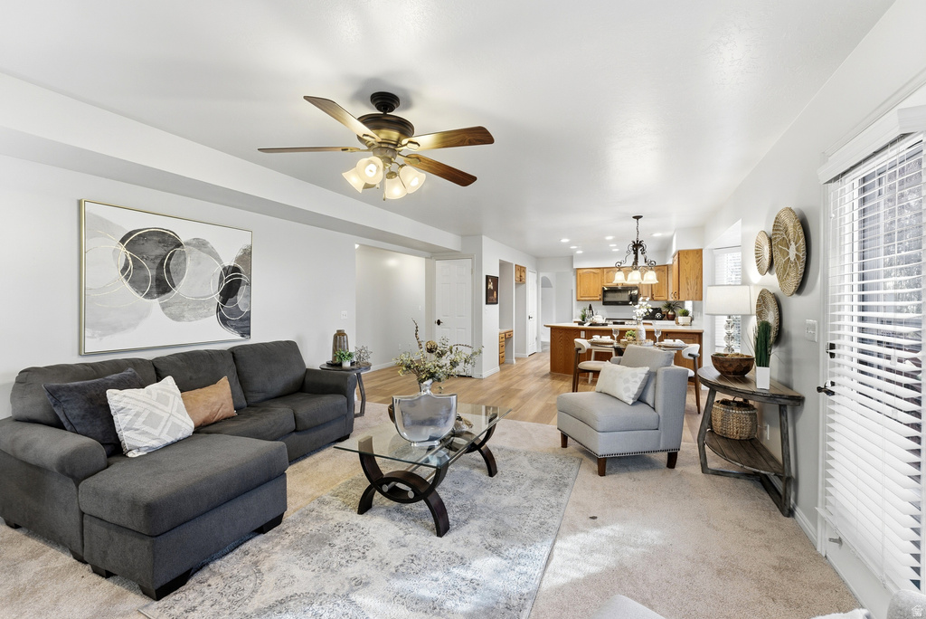 11697 S TATTERED ANGEL CV Riverton, UT 84065