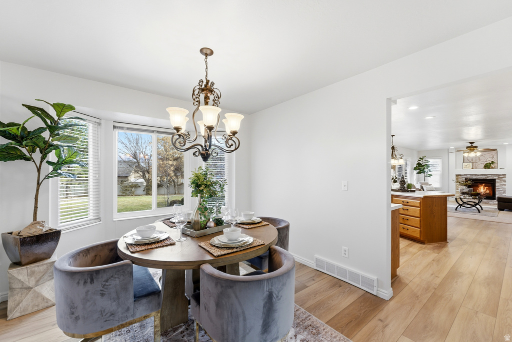 11697 S TATTERED ANGEL CV Riverton, UT 84065