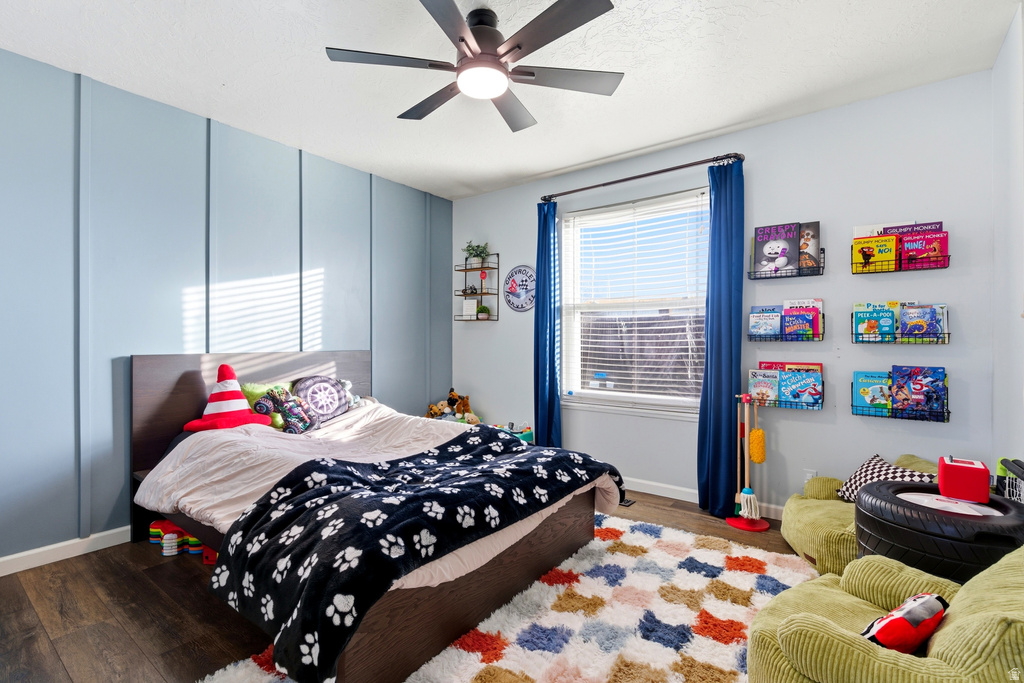 1474 W 1200 N Layton, UT 84041