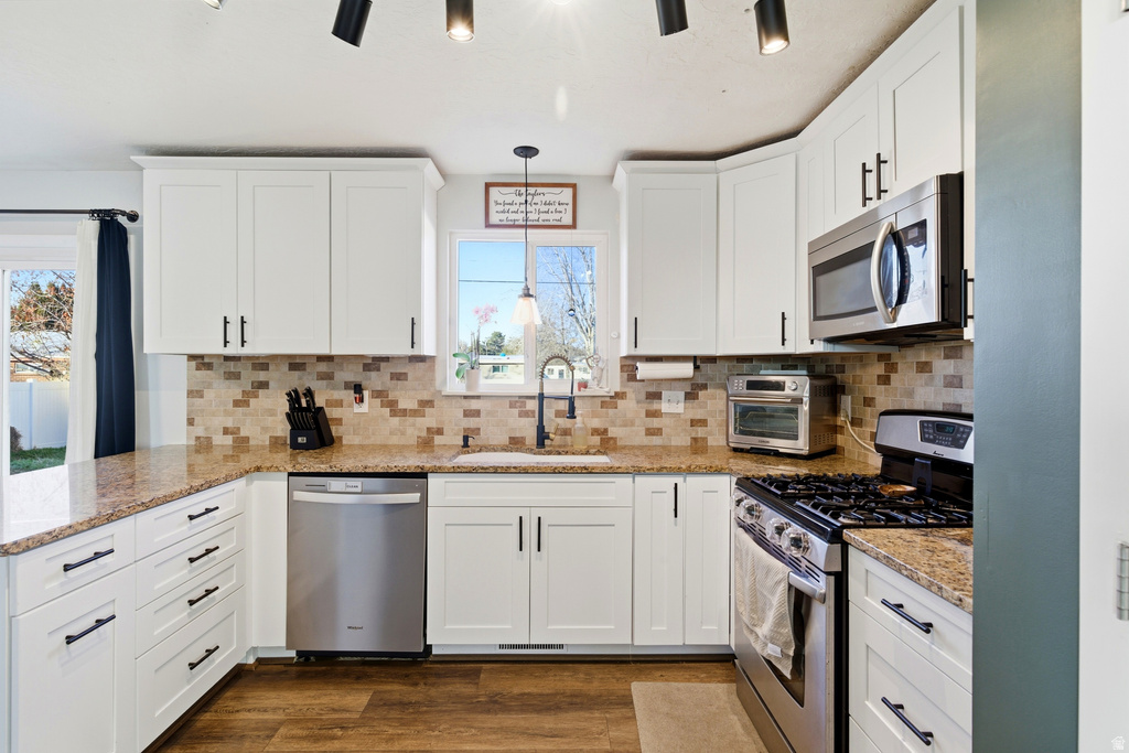 1474 W 1200 N Layton, UT 84041