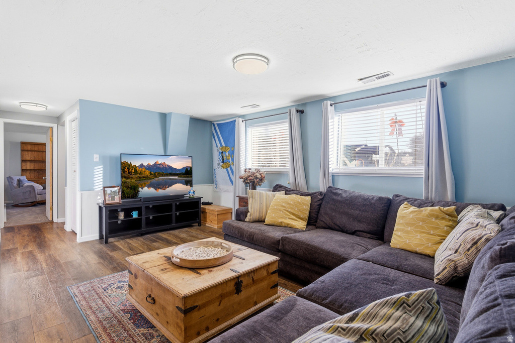 1474 W 1200 N Layton, UT 84041