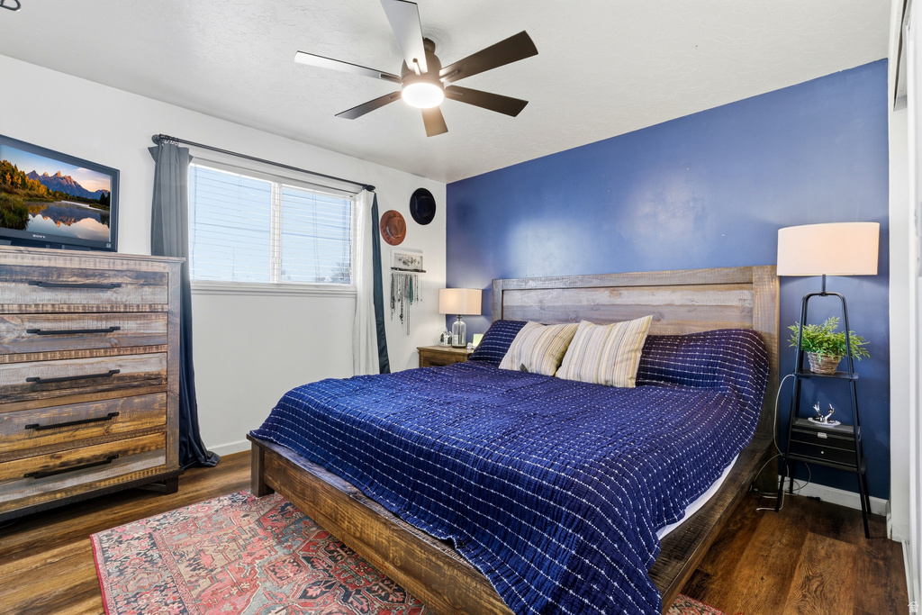 1474 W 1200 N Layton, UT 84041