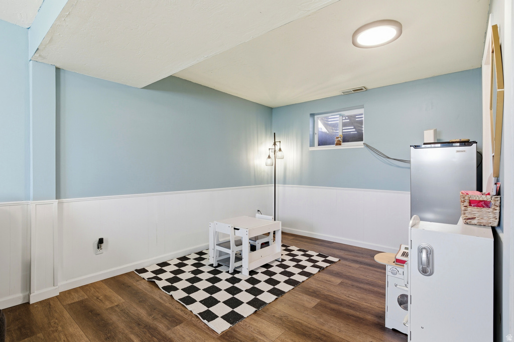 1474 W 1200 N Layton, UT 84041