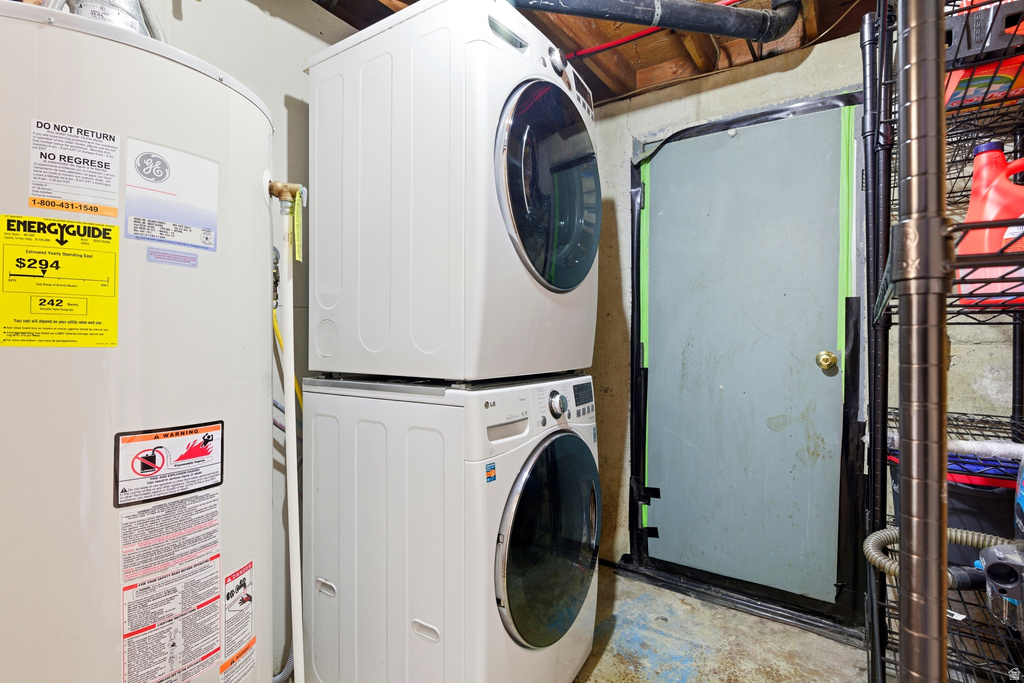 1474 W 1200 N Layton, UT 84041