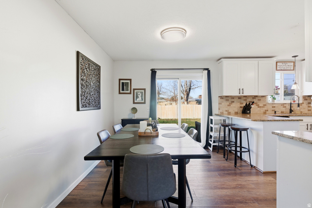 1474 W 1200 N Layton, UT 84041