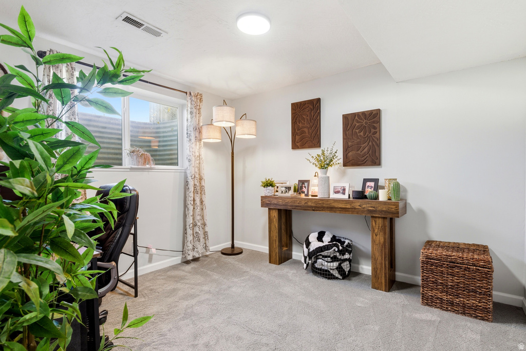 1474 W 1200 N Layton, UT 84041