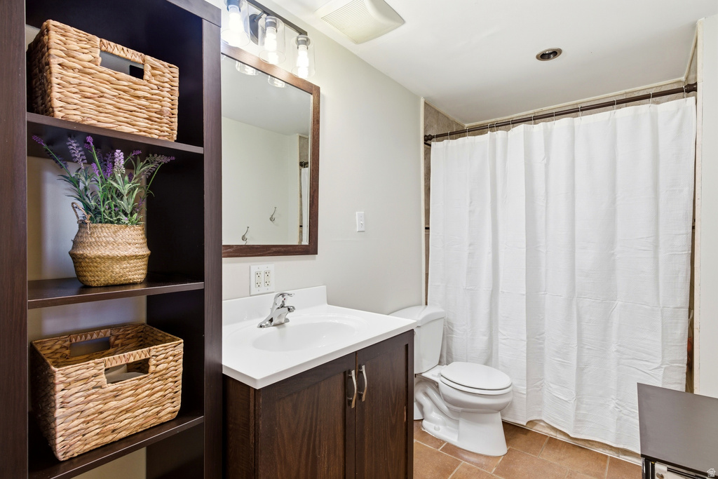 1474 W 1200 N Layton, UT 84041