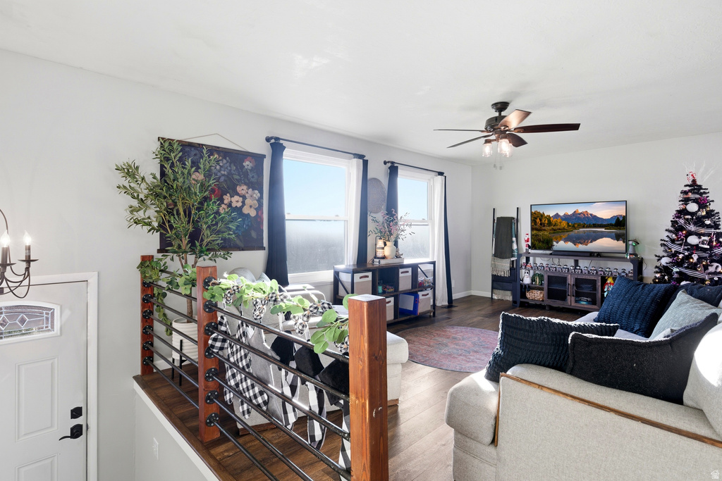 1474 W 1200 N Layton, UT 84041