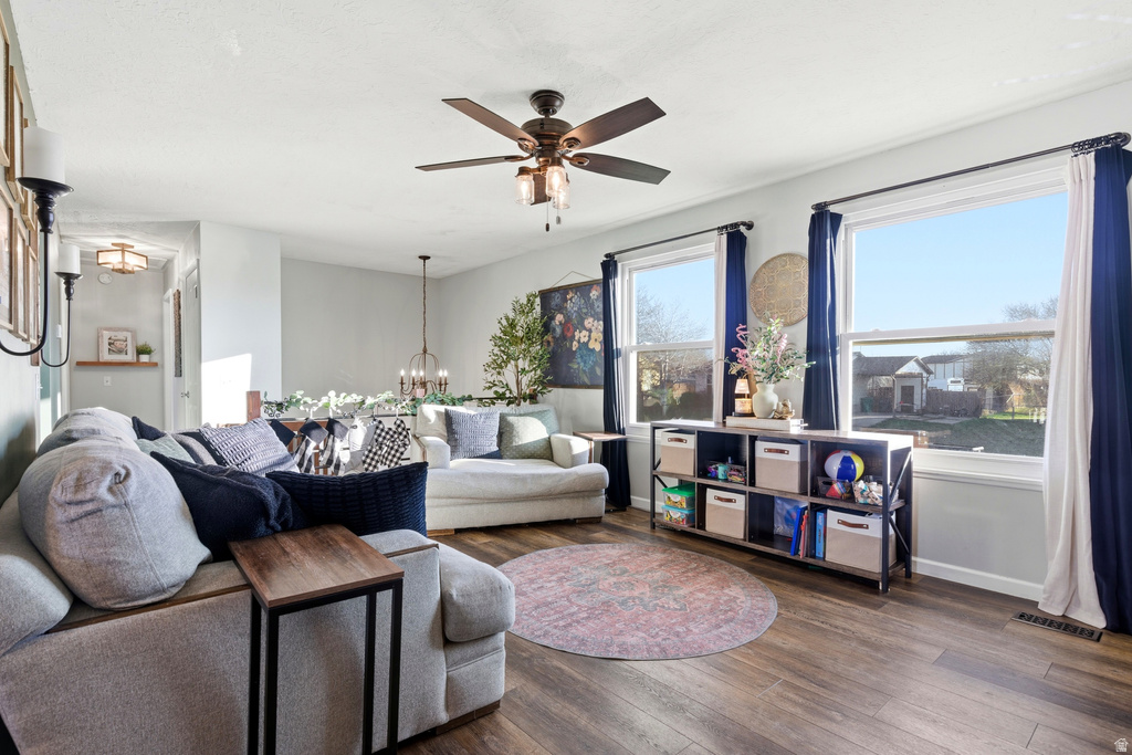 1474 W 1200 N Layton, UT 84041