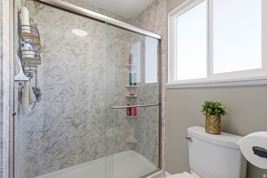 1474 W 1200 N Layton, UT 84041