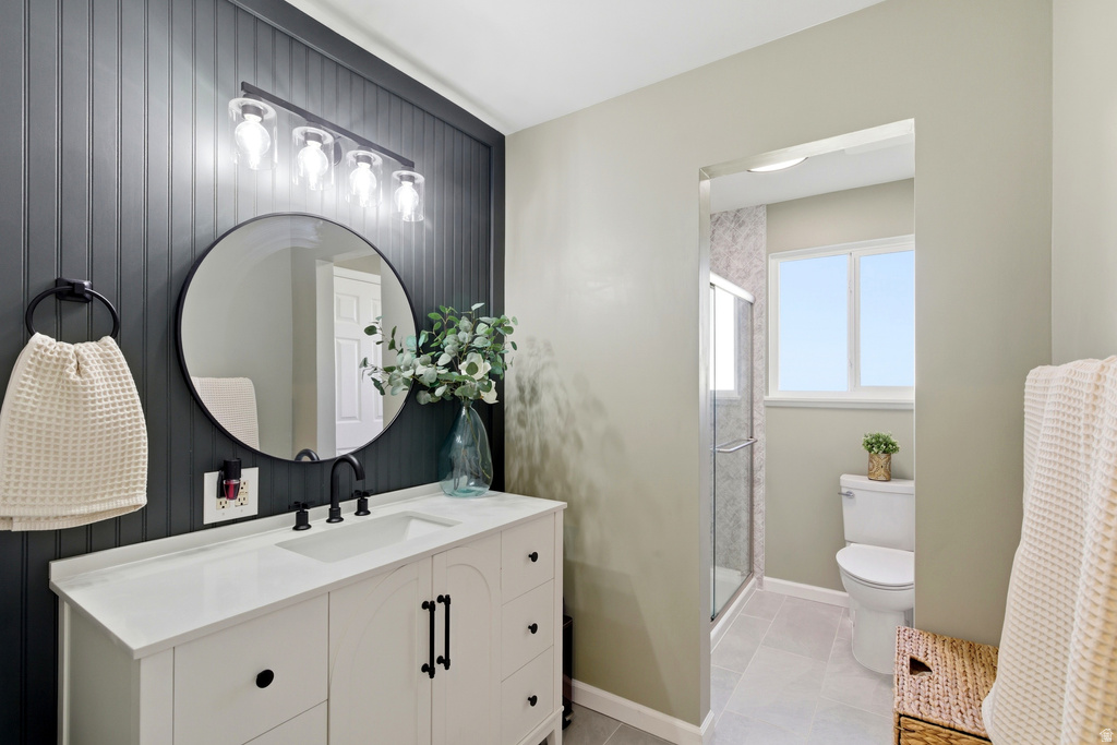 1474 W 1200 N Layton, UT 84041