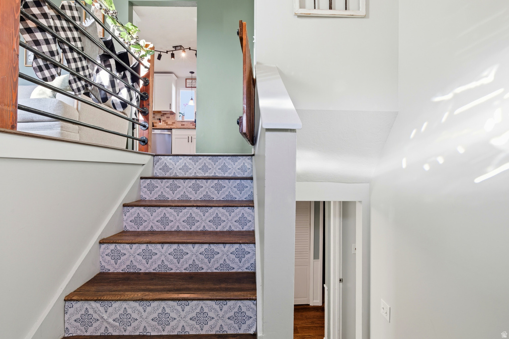 1474 W 1200 N Layton, UT 84041