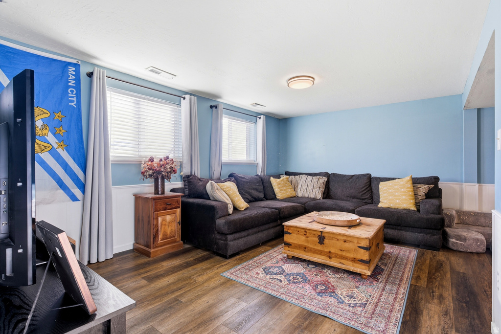 1474 W 1200 N Layton, UT 84041