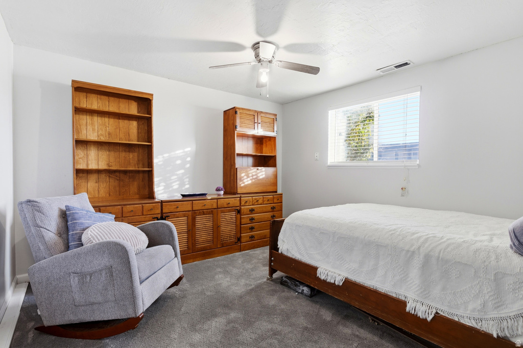 1474 W 1200 N Layton, UT 84041