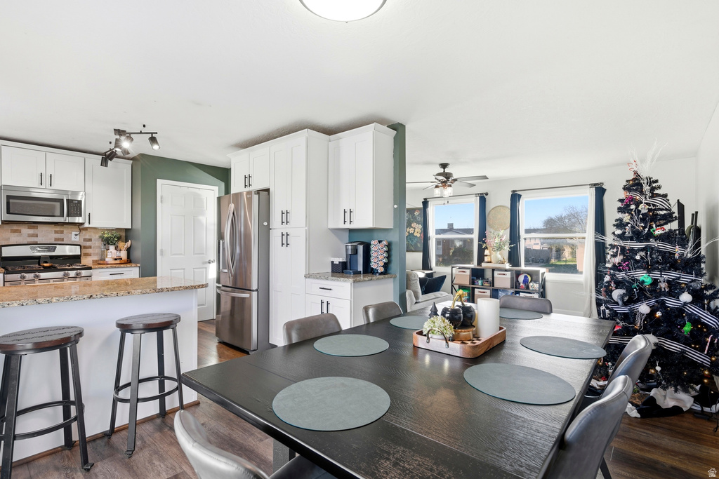 1474 W 1200 N Layton, UT 84041