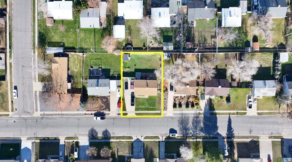 1474 W 1200 N Layton, UT 84041