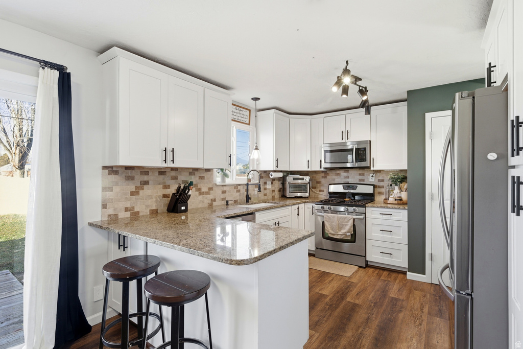 1474 W 1200 N Layton, UT 84041