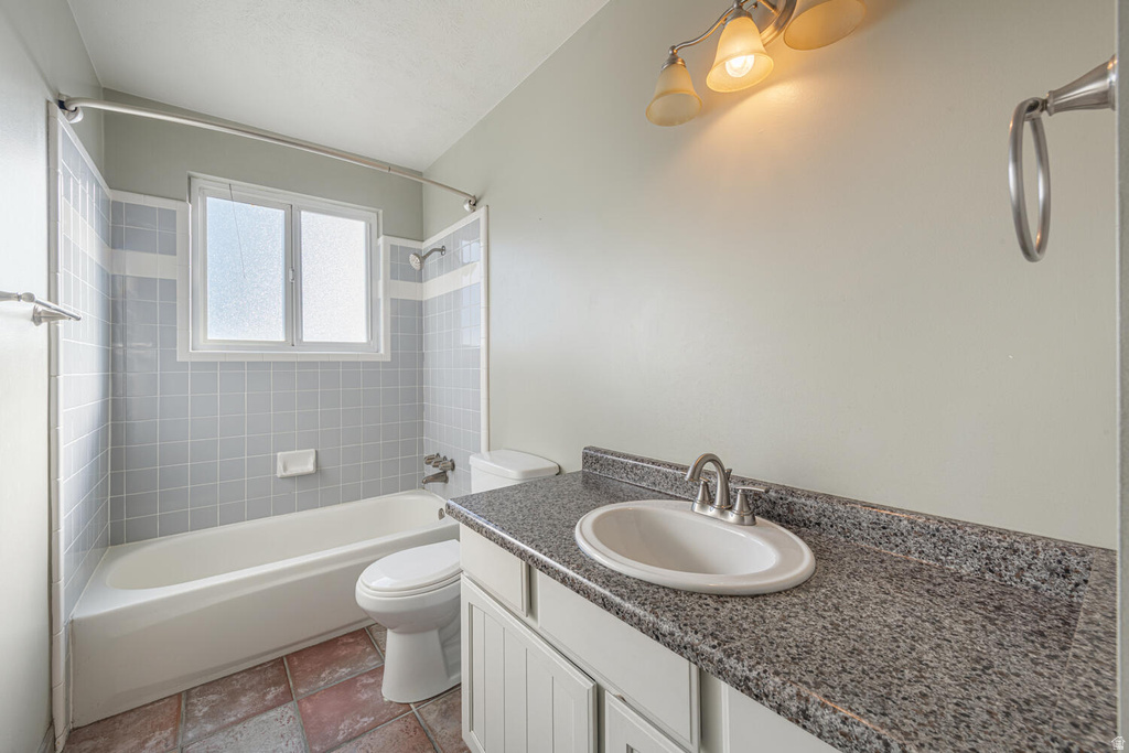 3991 W WESTHAVEN DR West Valley City, UT 84120