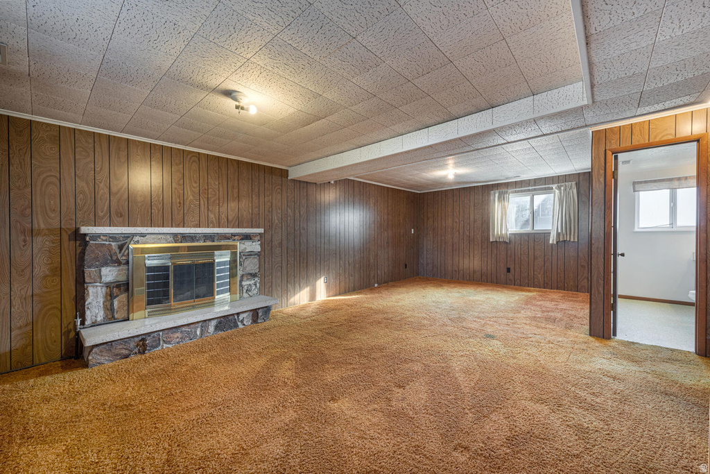 3991 W WESTHAVEN DR West Valley City, UT 84120