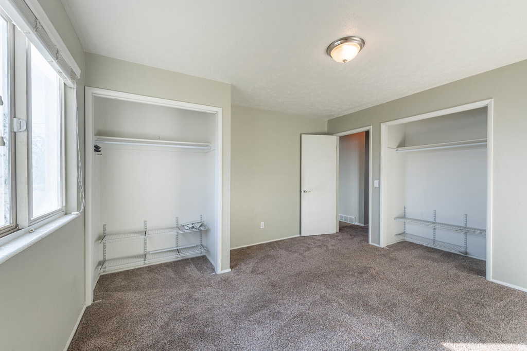 3991 W WESTHAVEN DR West Valley City, UT 84120