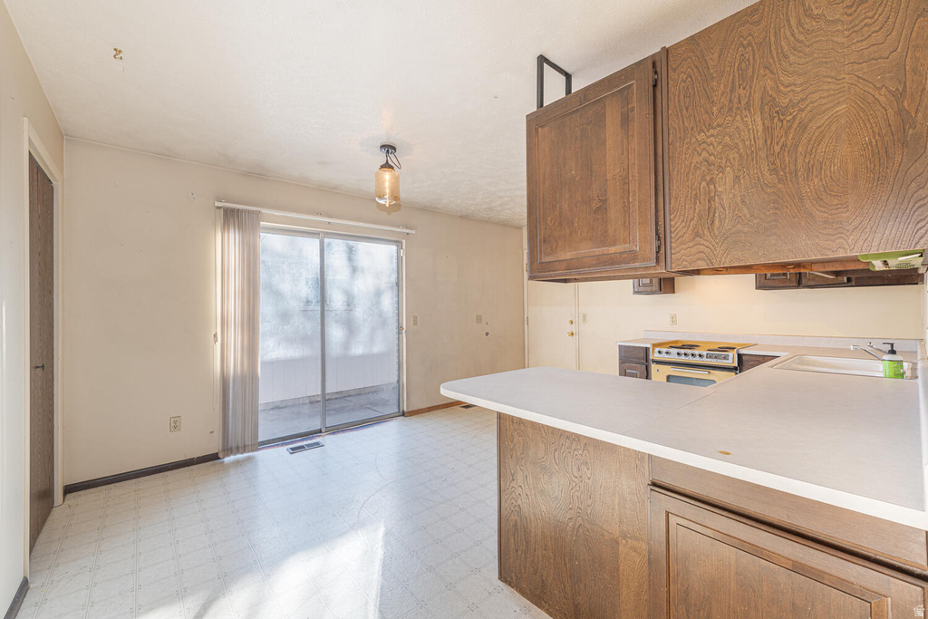 3991 W WESTHAVEN DR West Valley City, UT 84120