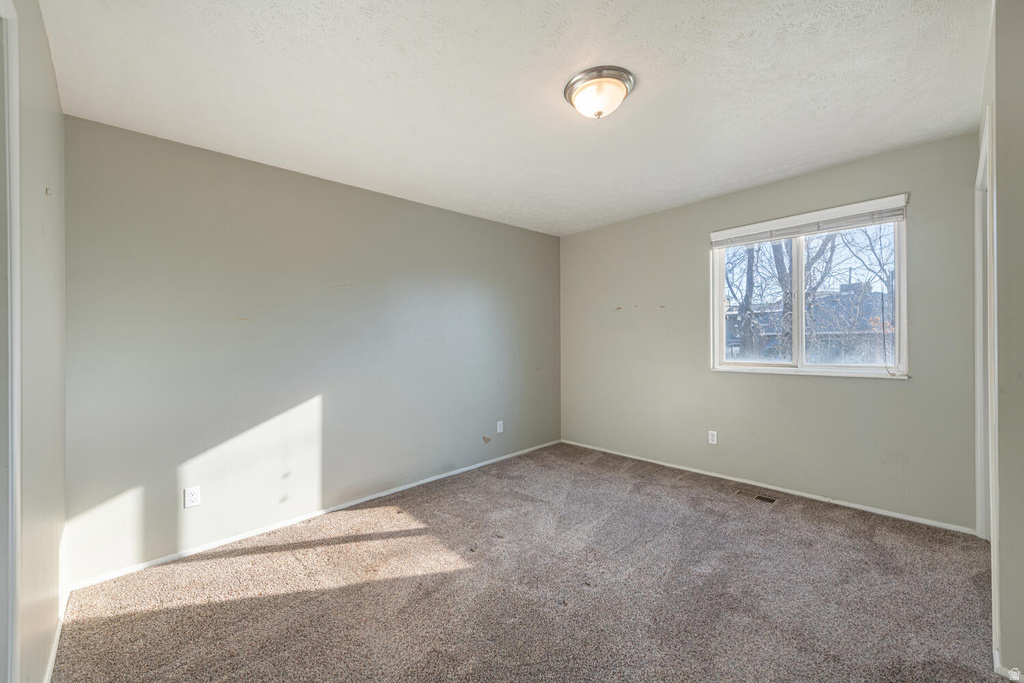 3991 W WESTHAVEN DR West Valley City, UT 84120