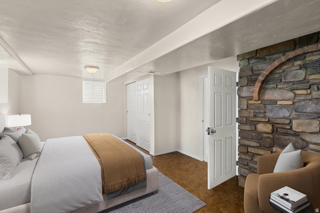 3877 S 4400 W West Valley City, UT 84120