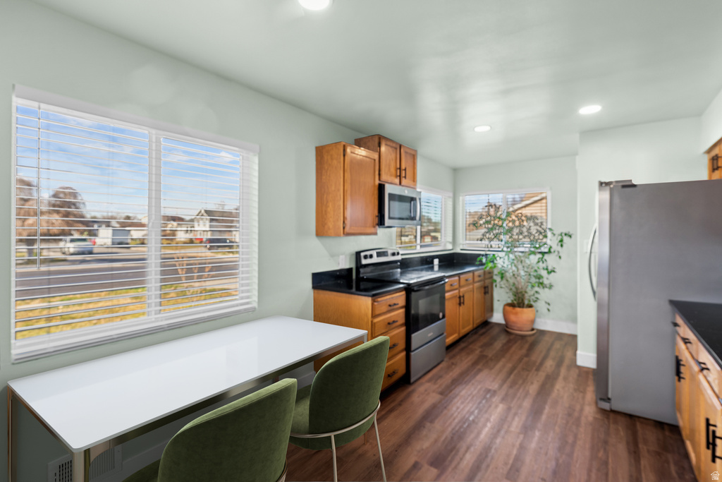 3877 S 4400 W West Valley City, UT 84120