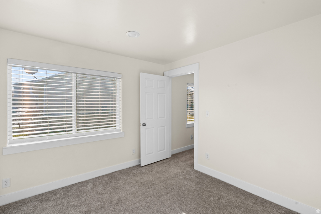 3877 S 4400 W West Valley City, UT 84120