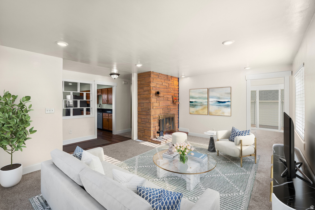 3877 S 4400 W West Valley City, UT 84120