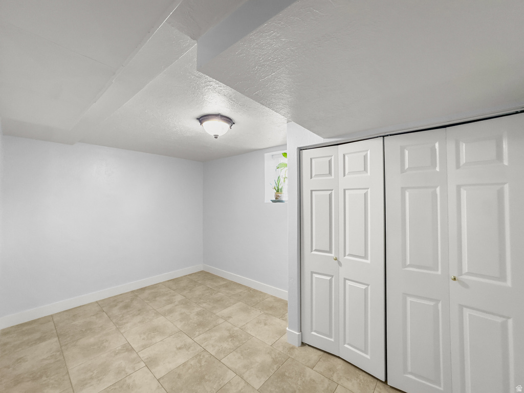 3877 S 4400 W West Valley City, UT 84120