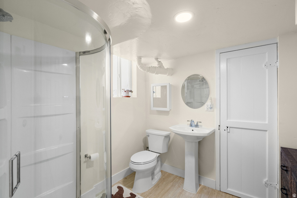 3877 S 4400 W West Valley City, UT 84120