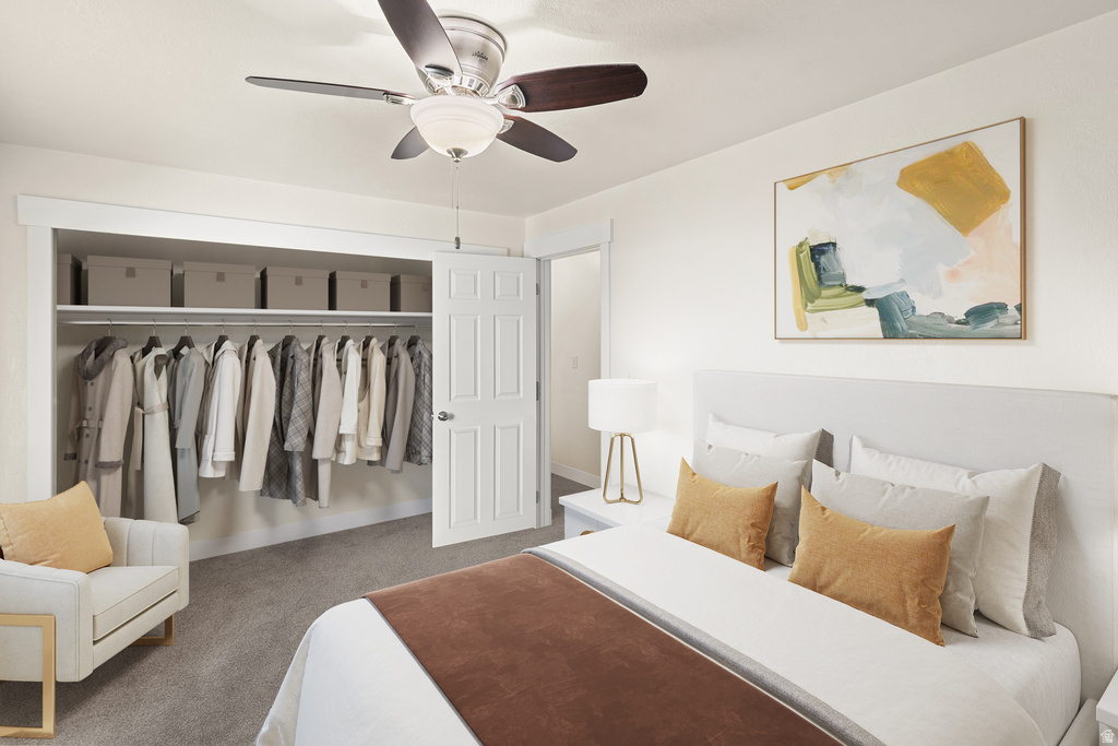 3877 S 4400 W West Valley City, UT 84120