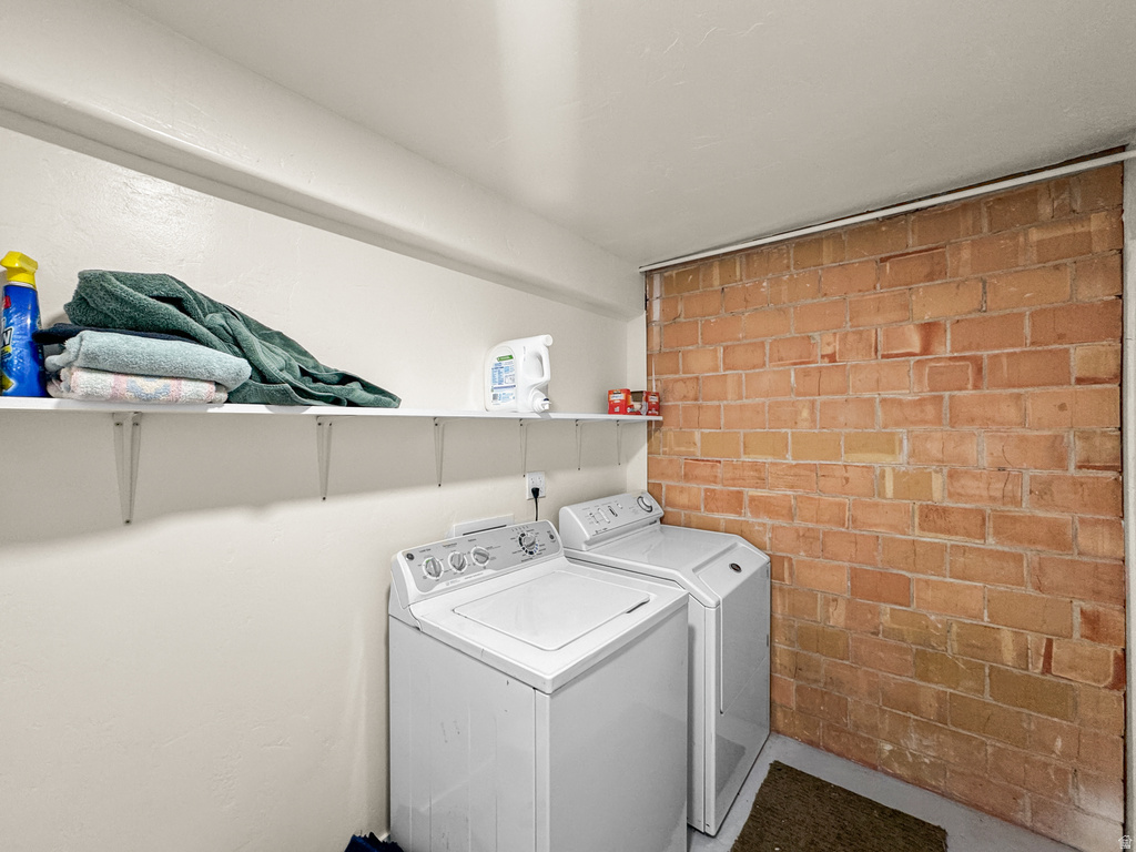 3877 S 4400 W West Valley City, UT 84120