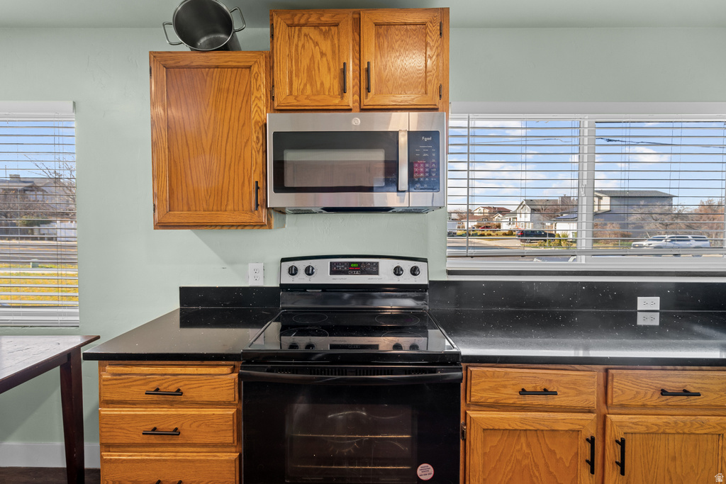 3877 S 4400 W West Valley City, UT 84120