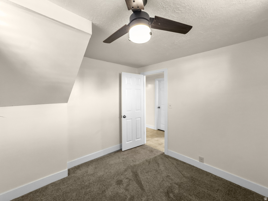 3877 S 4400 W West Valley City, UT 84120