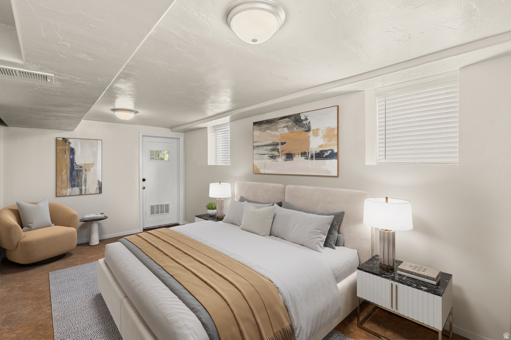 3877 S 4400 W West Valley City, UT 84120