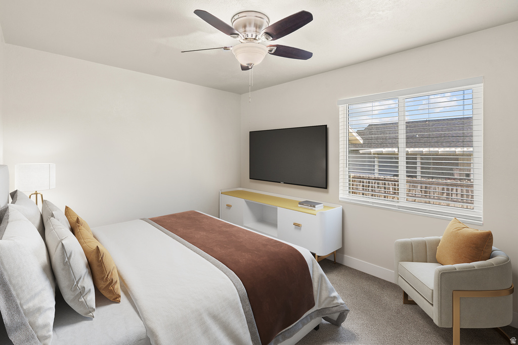 3877 S 4400 W West Valley City, UT 84120