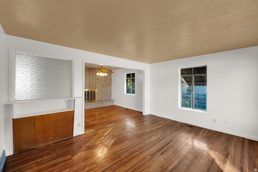 3101 W 3650 S West Valley City, UT 84119