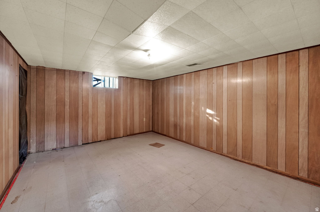 3101 W 3650 S West Valley City, UT 84119